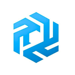 Hexon Group Ltd