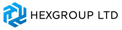 Hexon Group Ltd